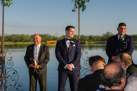12-1-2018_Mina and Jason Say I Do_-865-2