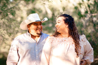 Engagements