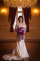 05_22_17  Dacia Bridals-73-Edit