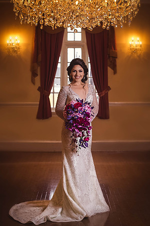 05_22_17  Dacia Bridals-73-Edit