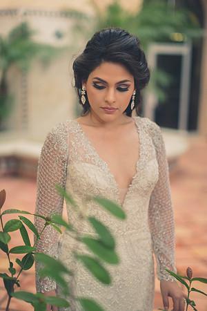 05_22_17  Dacia Bridals-343-Edit