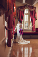 05_22_17  Dacia Bridals-165-Edit