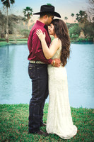01_15_17 Dacia Engagements-138-Edit