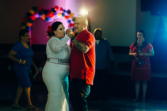 5-05-2018_Jennifer and Placido-523