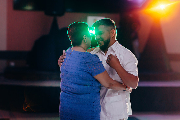 5-05-2018_Jennifer and Placido-409