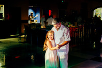 5-05-2018_Jennifer and Placido-235