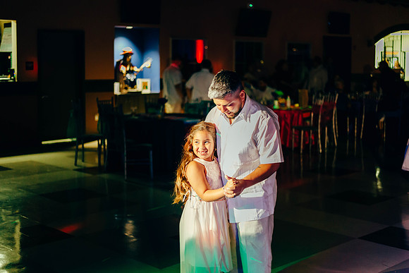 5-05-2018_Jennifer and Placido-235