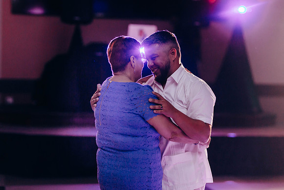 5-05-2018_Jennifer and Placido-410