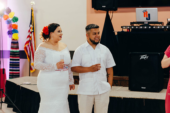5-05-2018_Jennifer and Placido-72-2