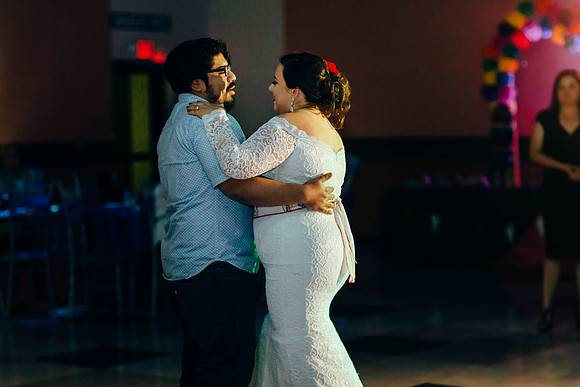 5-05-2018_Jennifer and Placido-831