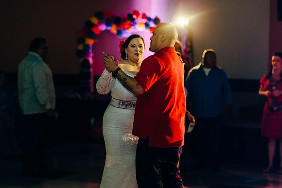5-05-2018_Jennifer and Placido-527