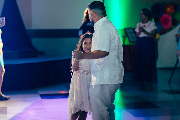 5-05-2018_Jennifer and Placido-838