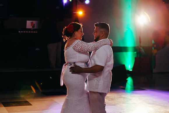 5-05-2018_Jennifer and Placido-306-2