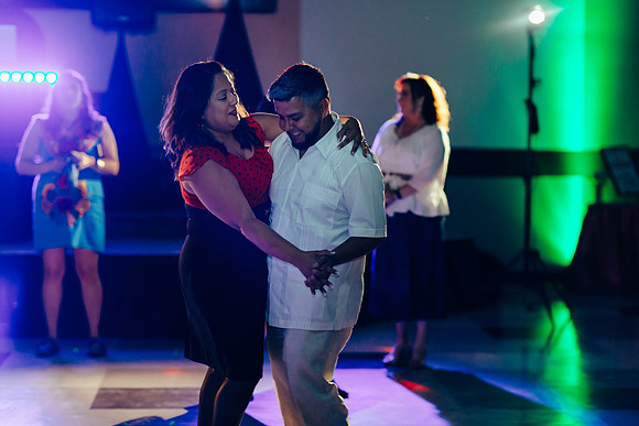 5-05-2018_Jennifer and Placido-483