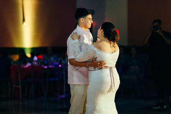 5-05-2018_Jennifer and Placido-793
