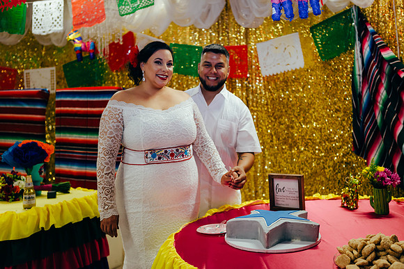 5-05-2018_Jennifer and Placido-997-2