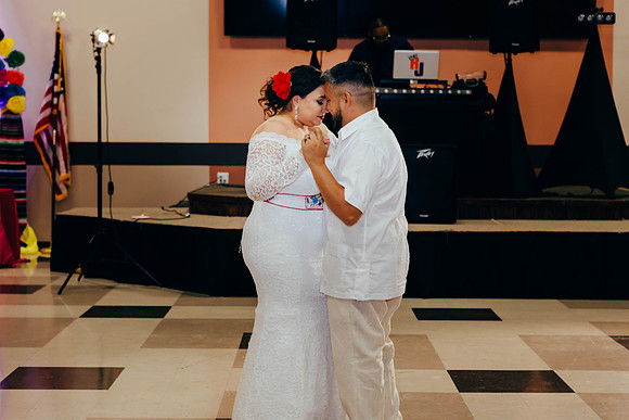 5-05-2018_Jennifer and Placido-271-2