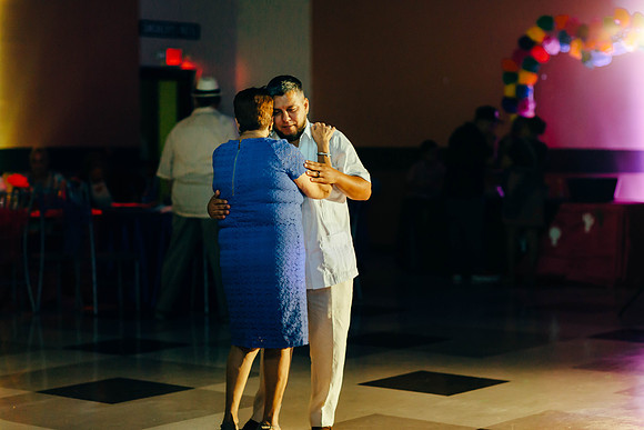 5-05-2018_Jennifer and Placido-444