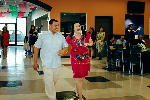 5-05-2018_Jennifer and Placido-929-2