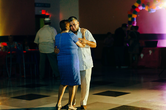 5-05-2018_Jennifer and Placido-445