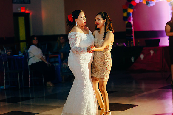 5-05-2018_Jennifer and Placido-863