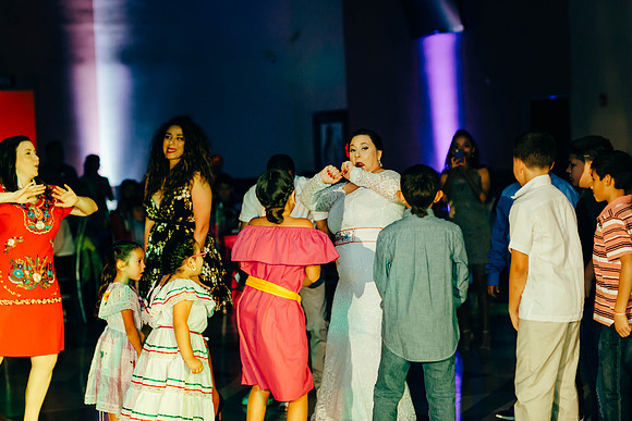5-05-2018_Jennifer and Placido-997