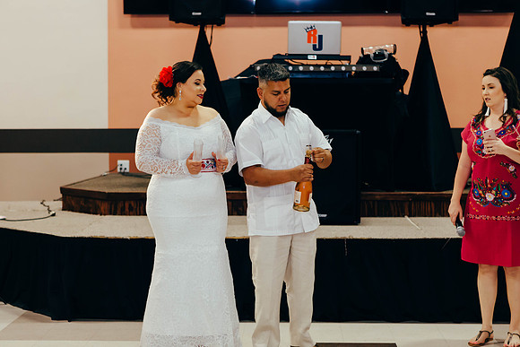 5-05-2018_Jennifer and Placido-27-2