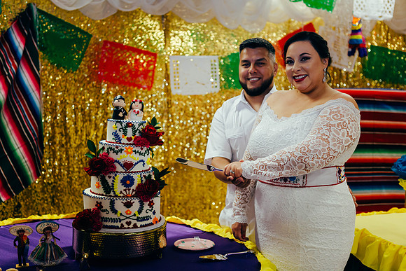 5-05-2018_Jennifer and Placido-972-2