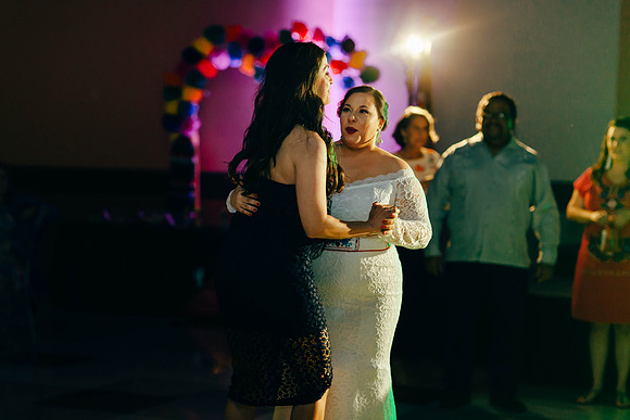 5-05-2018_Jennifer and Placido-576