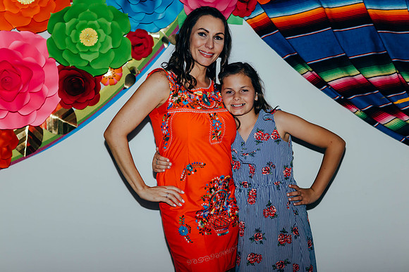 5-05-2018_Jennifer and Placido-160