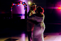 5/5/18Jennifer and PlacidoReception