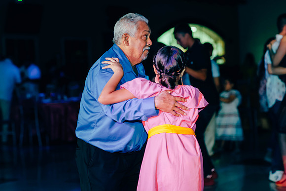 5-05-2018_Jennifer and Placido-83