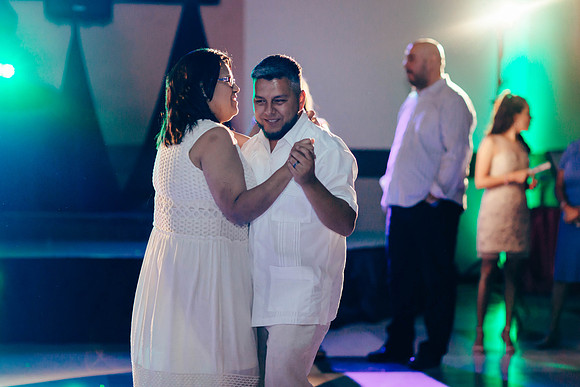 5-05-2018_Jennifer and Placido-608