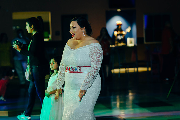 5-05-2018_Jennifer and Placido-1065