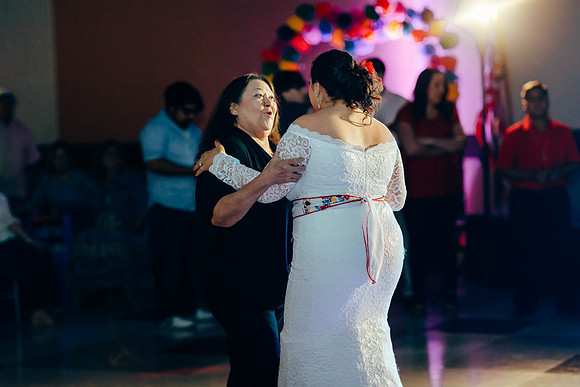 5-05-2018_Jennifer and Placido-729