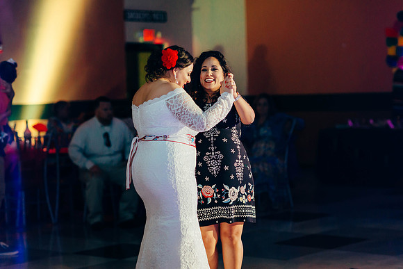 5-05-2018_Jennifer and Placido-941