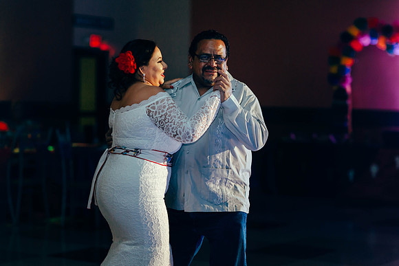 5-05-2018_Jennifer and Placido-594