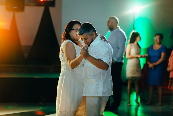 5-05-2018_Jennifer and Placido-610