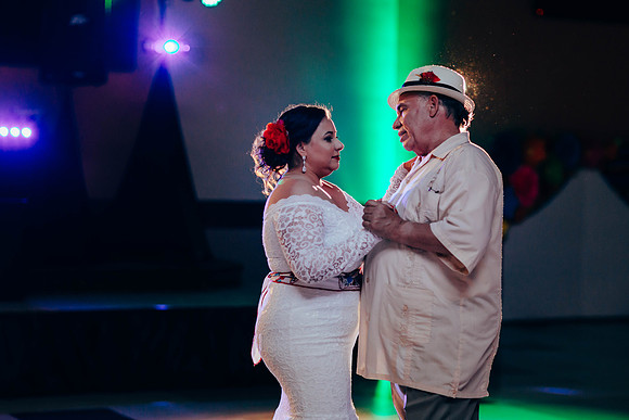 5-05-2018_Jennifer and Placido-333-2
