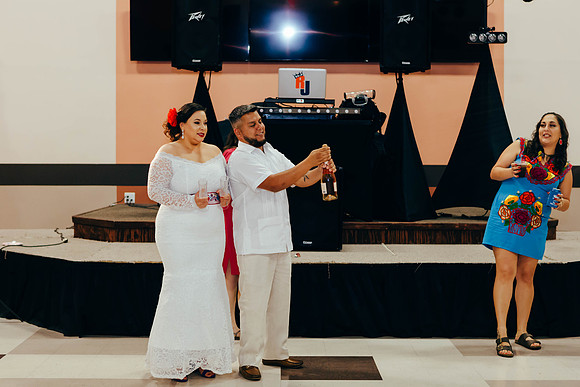 5-05-2018_Jennifer and Placido-48-2