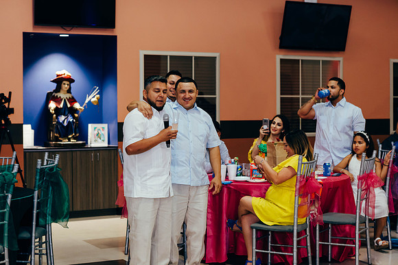 5-05-2018_Jennifer and Placido-173-2