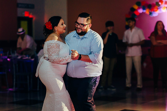 5-05-2018_Jennifer and Placido-703