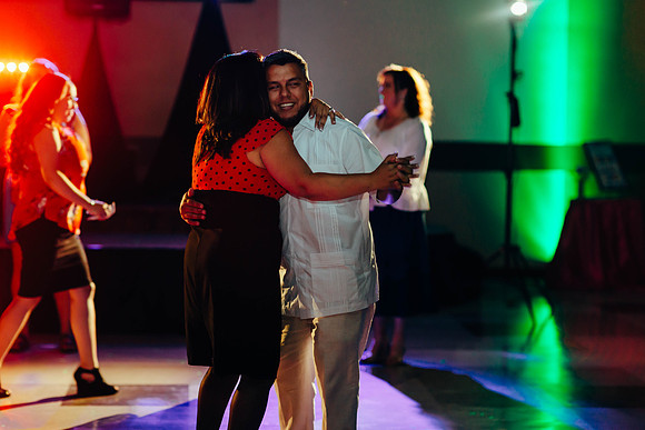 5-05-2018_Jennifer and Placido-481