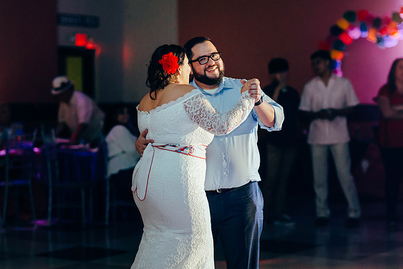 5-05-2018_Jennifer and Placido-700