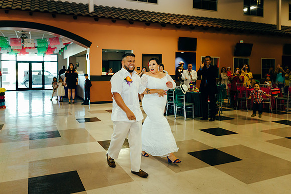5-05-2018_Jennifer and Placido-956-2