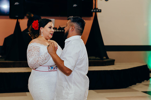 5-05-2018_Jennifer and Placido-277-2