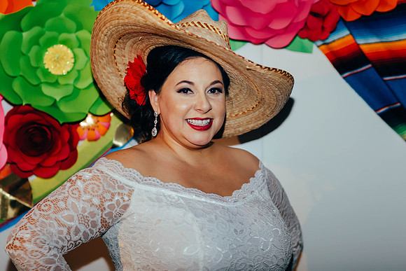 5-05-2018_Jennifer and Placido-151