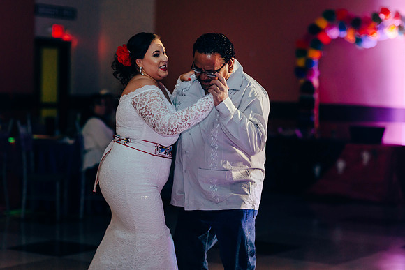 5-05-2018_Jennifer and Placido-598