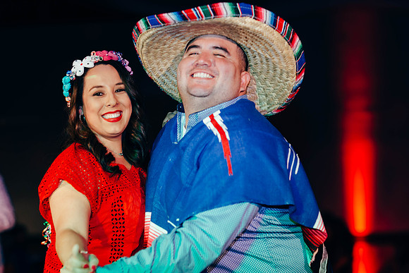 5-05-2018_Jennifer and Placido-69