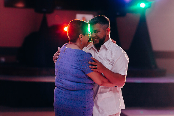 5-05-2018_Jennifer and Placido-411